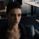 Illustration for article titled emDark Knight Rises/em trailer screencaps show just how bad it gets for Bruce Wayne